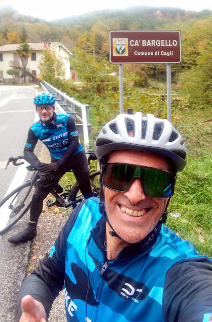 Monte Paganuccio (Tarugo) 475975626 10234462877543834 5709334522918113181 N