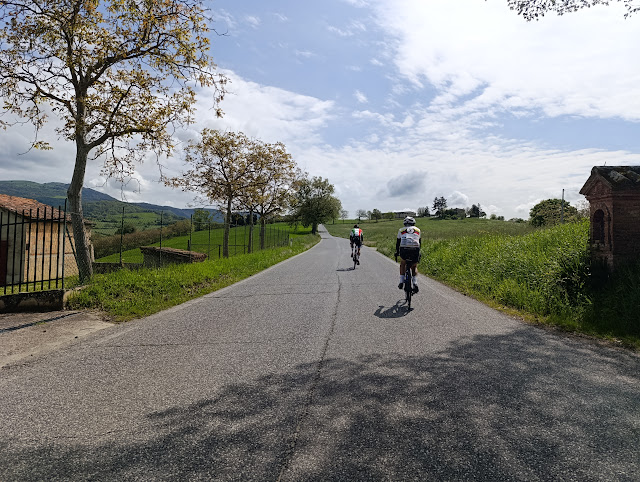 IMG 20250427 110717