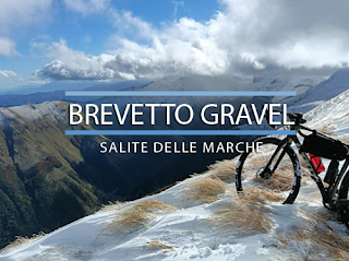 Brevetto Salite delle delle Marche Sibilla Da Comunanza43 1 Copia
