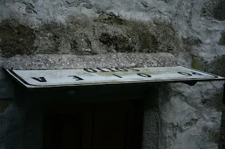 Peracchia