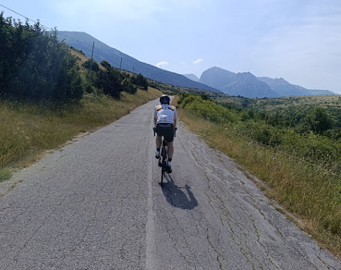 Valico delle Arette IMG 20250622 134526