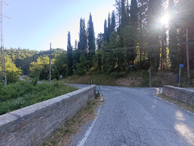 IMG 20250703 081759
