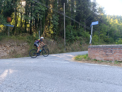 IMG 20250703 081808