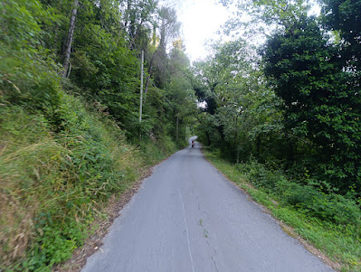 IMG 20250703 081849