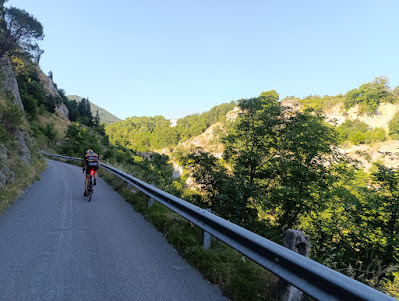 IMG 20250703 082858 1