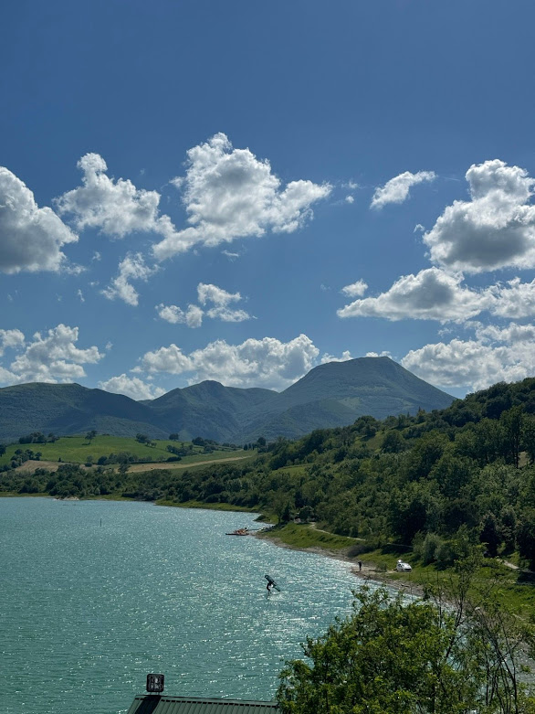Monte San Vicino dal Molino Bravi 8QAu38hFZv3YE2Rwe7 MX4556nbkZHBOF 9U Q2aZ4 1536x2048 1