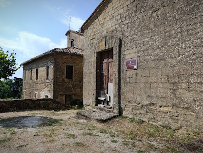 Aliforni e la strada dei castelli IMG 20250816 175310
