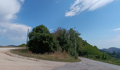 Aliforni e la strada dei castelli IMG 20250816 175649