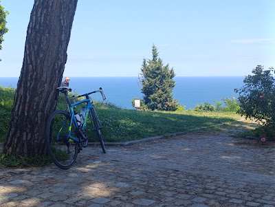 San Bartolo Fiorenzuola