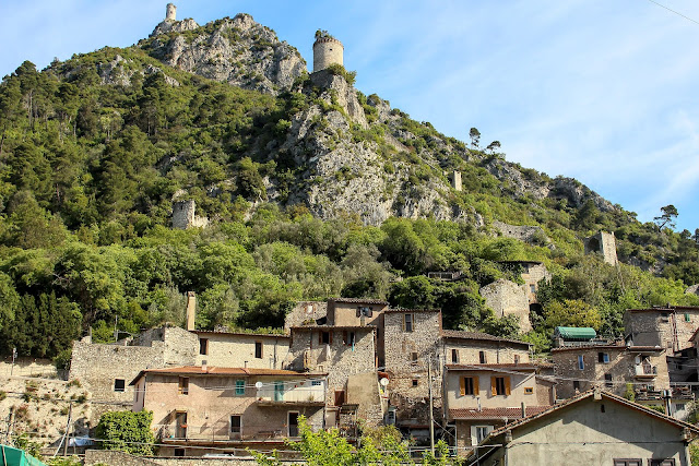 RoccaSanZenoneTerniPanorama2