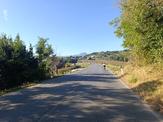 Guzzana - Cupramontana IMG 20250921 091130
