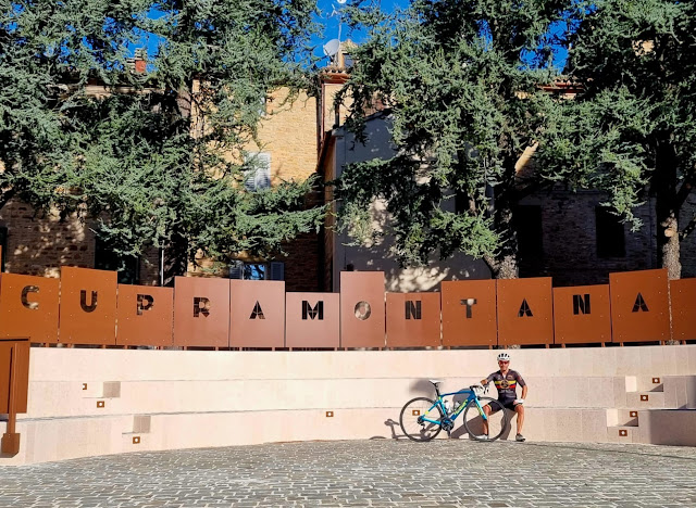 Guzzana - Cupramontana IMG 20250921 145353