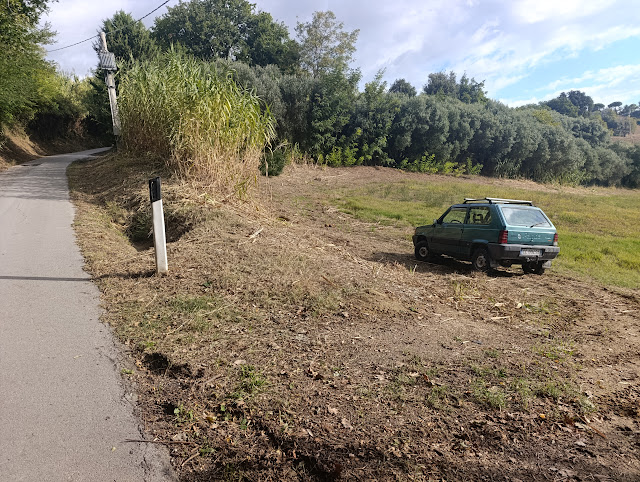 Fontemurata IMG 20251005 093033