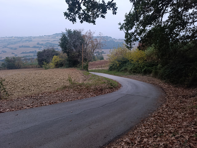 Fontemurata IMG 20251109 165936