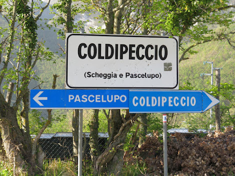 Pascelupo e Coldipeccio 101