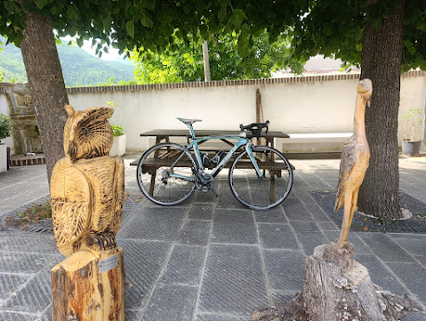 Pascelupo e Coldipeccio IMG 20250615 164046