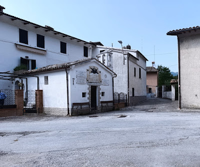 Pascelupo e Coldipeccio IMG 20250615 220133