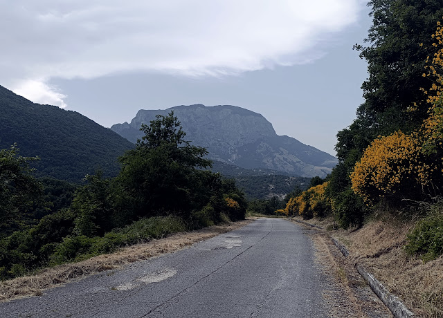 Pascelupo e Coldipeccio IMG 20250615 230909