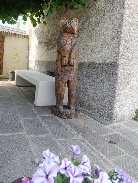 Pascelupo e Coldipeccio IMG 20250615 231128