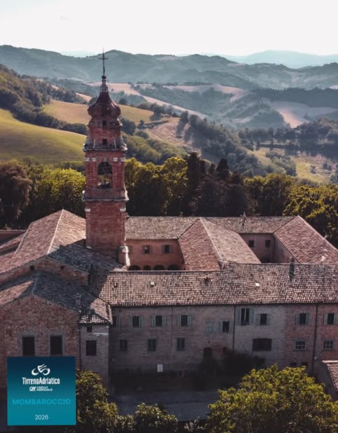 Beato Sante