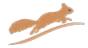 logosdm26 180x60