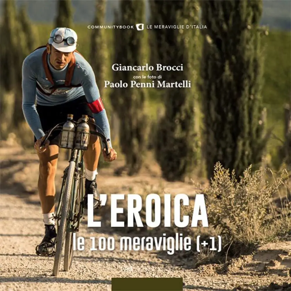 Home eroica 100 brocci.jpg