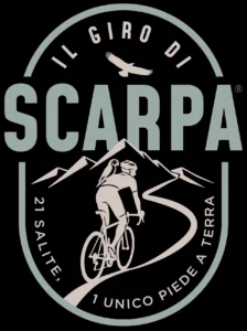 IL GIRO DI SCARPA