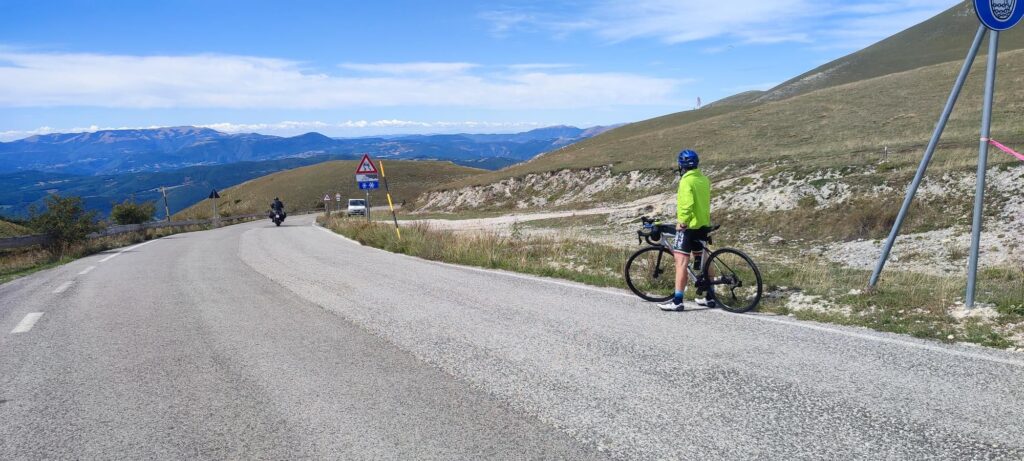 LA VIA CHE PORTA AI FUNGHI canapine 2024 (1)