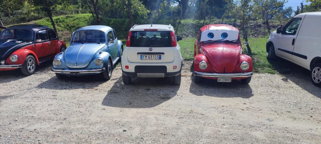 grisciano (4)