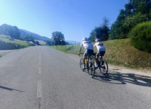 vaklicoscheggia