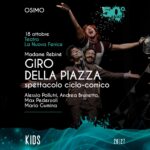 Il Giro della Piazza 841865901 1527521822746762 5687661529755301912 n
