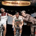 Il Giro della Piazza 844003401 1527521876080090 275292128561437405 n