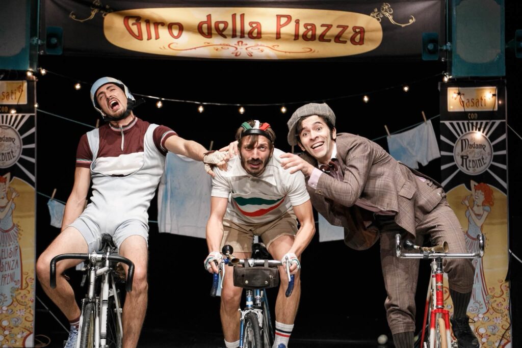 Il Giro della Piazza 844003401 1527521876080090 275292128561437405 n