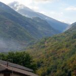 Forchetta d'Usigni cerr image 6f368p6f368p6f36