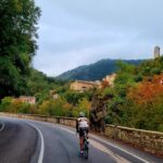 Forchetta d'Usigni cerreto di spoleto 1