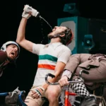 Il Giro della Piazza madame rebine il giro della piazza slider 011