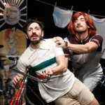Il Giro della Piazza madame rebine il giro della piazza slider 07