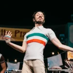 Il Giro della Piazza madame rebine il giro della piazza slider 10