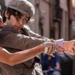 Il Giro della Piazza madame rebine il giro della piazza slider 12