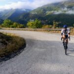 Forchetta d'Usigni poggiodomo 3