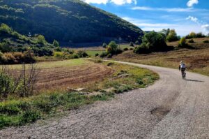 Colli di Montebufo